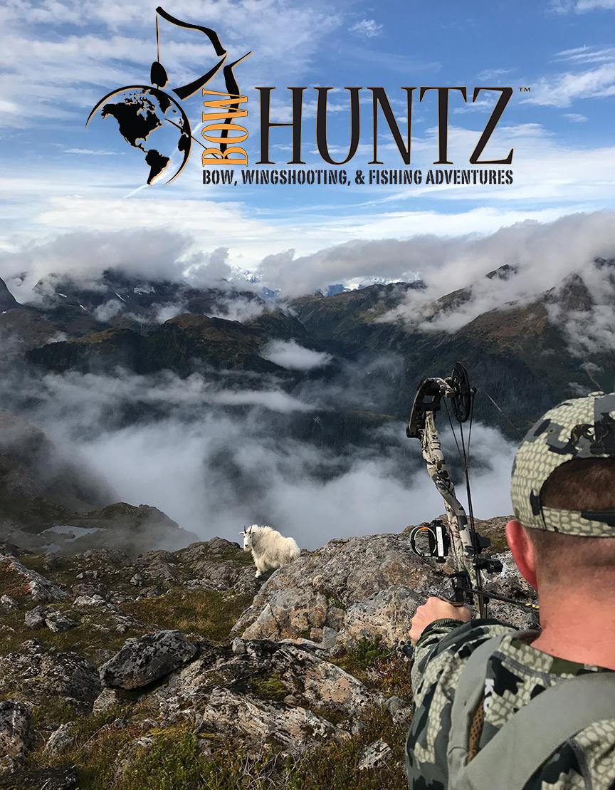 MountainGoat