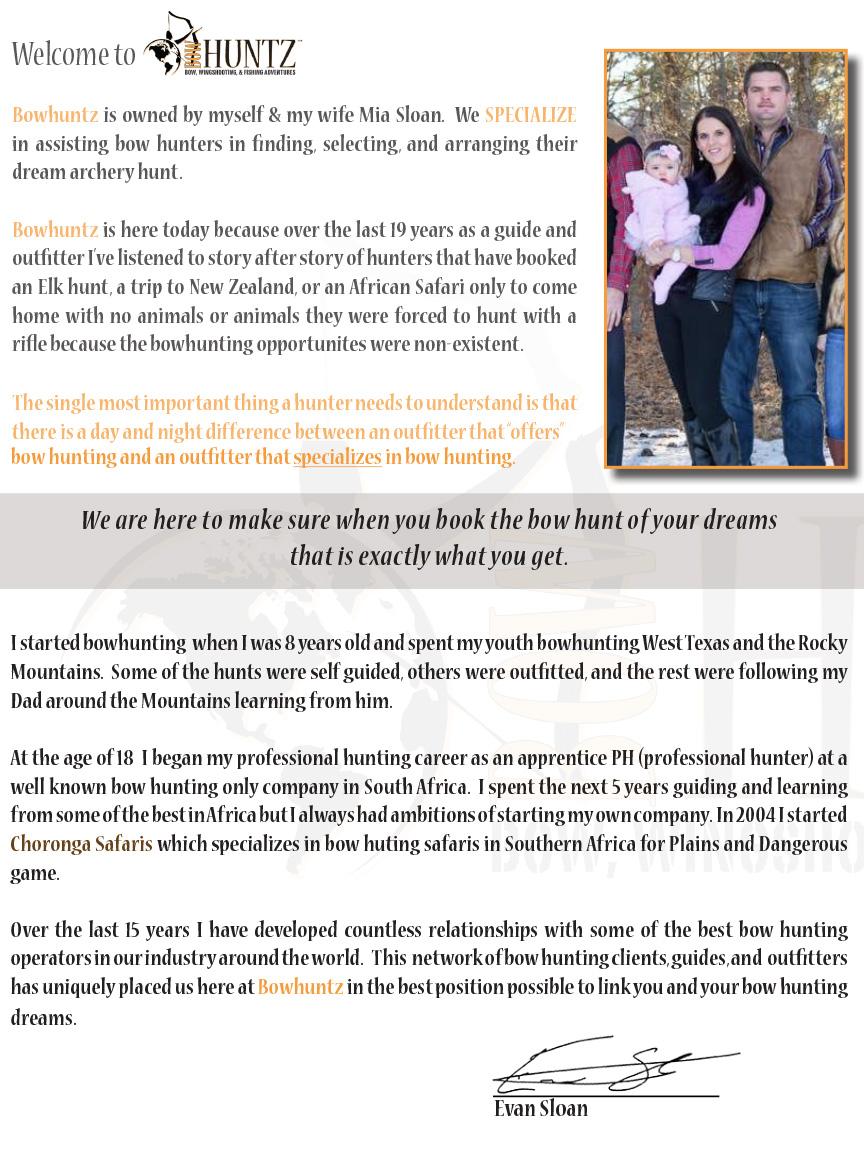 page2